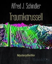 Produktbild: Traumkarussell