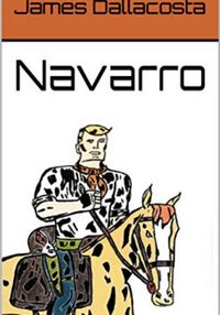 Produktbild: Navarro