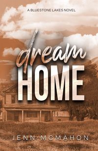 Produktbild: Dream Home
