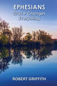 Produktbild: Ephesians