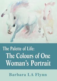 Produktbild: The Palette of Life