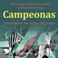 Produktbild: Campeonas