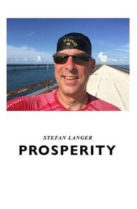 Produktbild: Prosperity