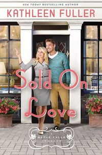 Produktbild: Sold on Love