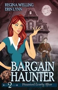 Produktbild: Bargain Haunter