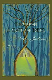 Produktbild: Through a Gate of Trees