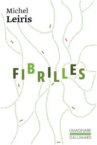 Produktbild: La r&egrave;gle du jeu