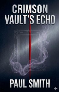 Produktbild: Crimson Vault's Echo