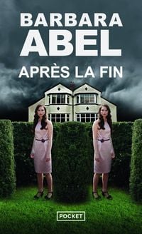 Produktbild: Apr&egrave;s la fin