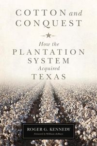 Produktbild: Cotton & Conquest