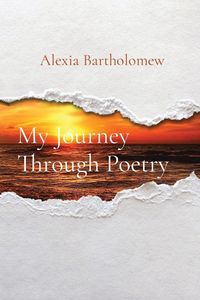 Produktbild: My Journey Through Poetry