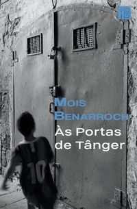 Produktbild: &Agrave;s Portas de T&acirc;nger