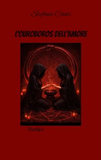 Produktbild: L'Ouroboros Dell'Amore