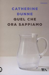 Produktbild: Quel che ora sappiamo