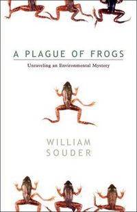 Produktbild: Plague of Frogs