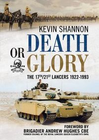 Produktbild: Death or Glory