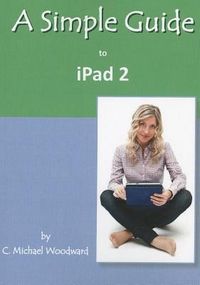 Produktbild: Simple Gt Ipad 2