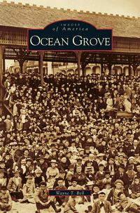 Produktbild: Ocean Grove