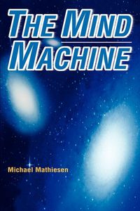 Produktbild: The Mind Machine
