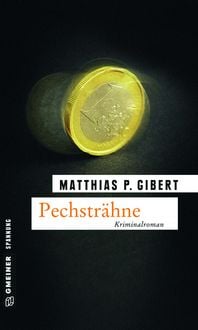 Produktbild: Pechstr&auml;hne