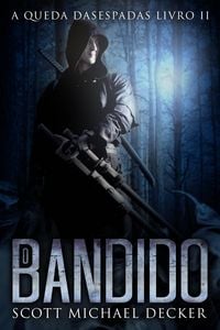 Produktbild: O Bandido