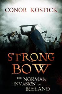 Produktbild: Strongbow