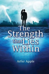 Produktbild: The Strength That Lies Within