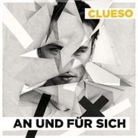 Produktbild: An und f&uuml;r sich (Remastered 2014)