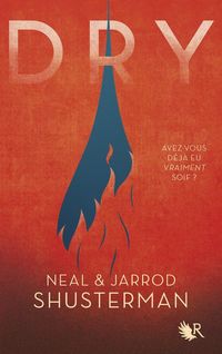 Produktbild: Dry