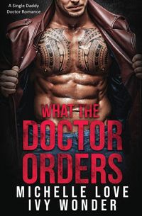 Produktbild: What the Doctor Orders