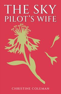 Produktbild: Sky Pilot's Wife