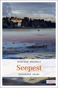Produktbild: Seepest