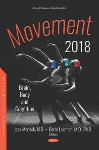 Produktbild: Movement 2019