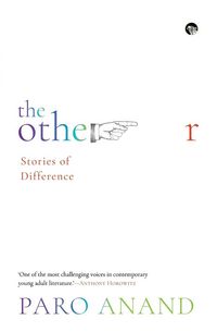 Produktbild: The Other