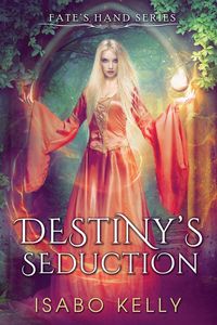 Produktbild: Destiny's Seduction