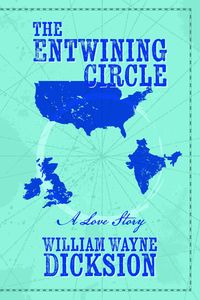 Produktbild: The Entwining Circle