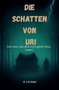 Produktbild: 1 / Die Schatten Von Uri