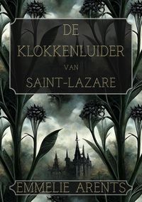 Produktbild: De bellenluider van Saint-Lazare
