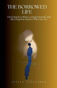 Produktbild: The Borrowed Life