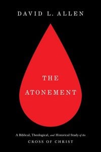Produktbild: The Atonement