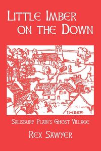 Produktbild: Little Imber on the Down