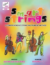 Produktbild: Smart Strings