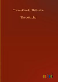 Produktbild: The Attache