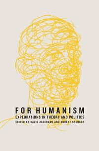 Produktbild: For Humanism