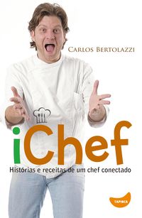 Produktbild: IChef