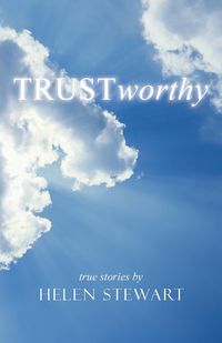 Produktbild: TRUSTworthy