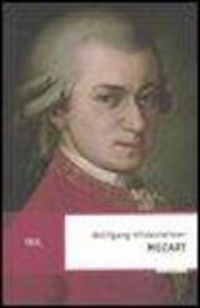 Produktbild: Mozart