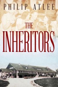 Produktbild: Inheritors