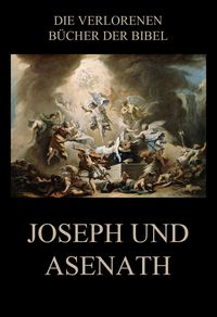 Produktbild: Joseph und Asenath