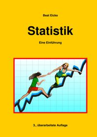 Produktbild: Statistik - Eine Einf&uuml;hrung
